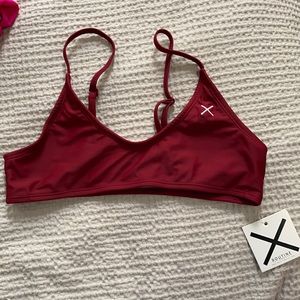 Boutine La Bikini Top